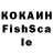 Первитин мет Kym Hocaluk