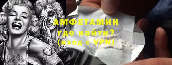 молекула духа Алексеевка