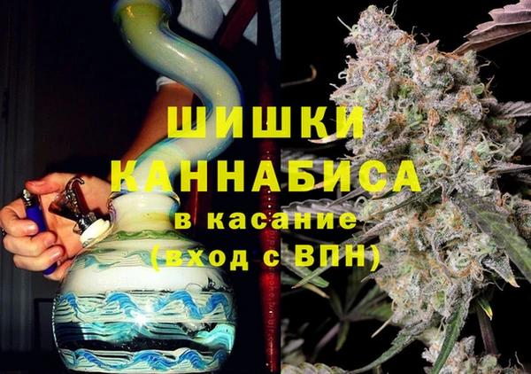 молекула духа Алексеевка