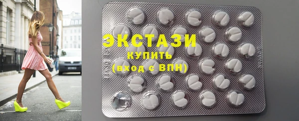 дурь Алзамай