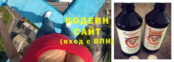 дурь Алзамай